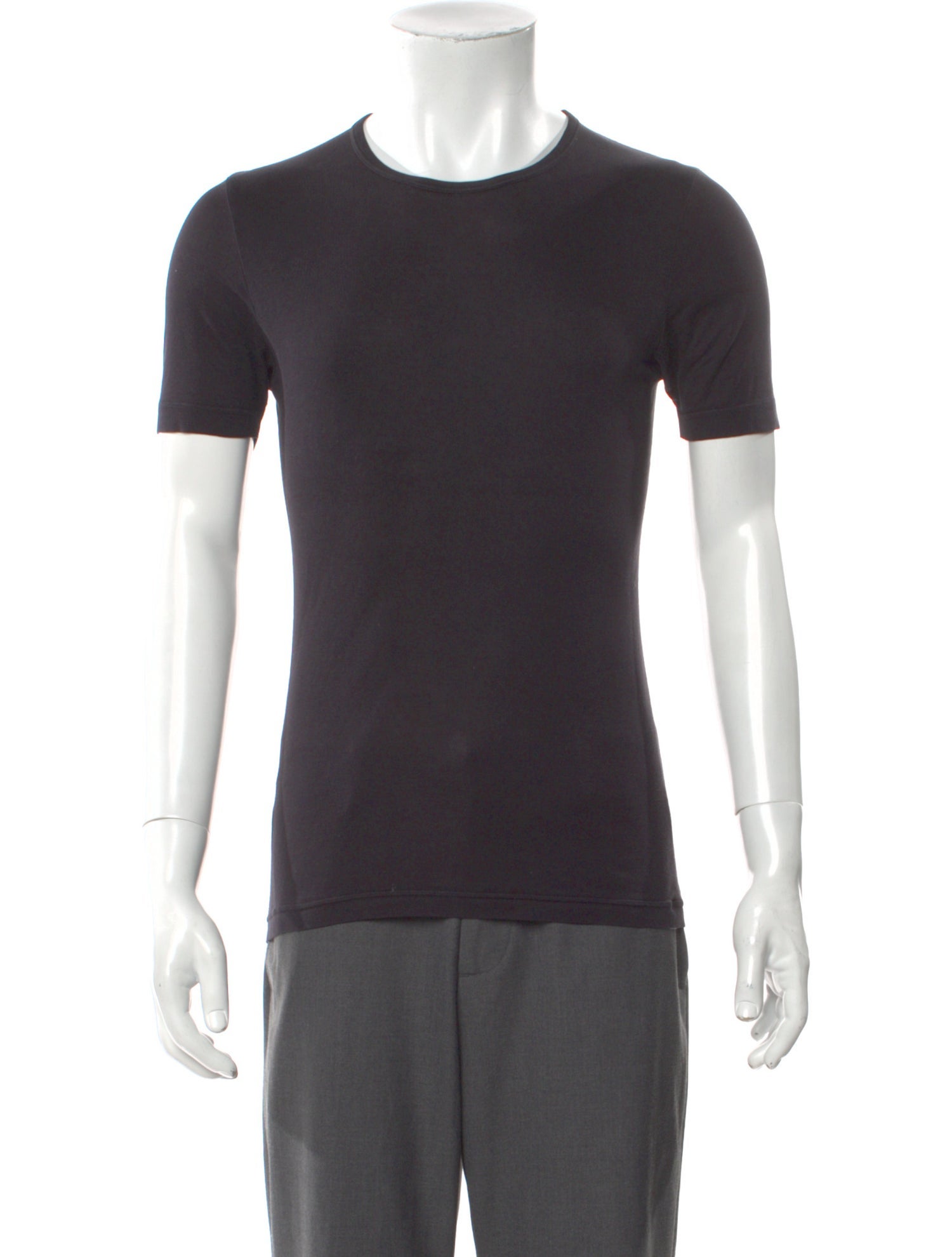 Helmut Lang Vintage 1990's T-Shirt