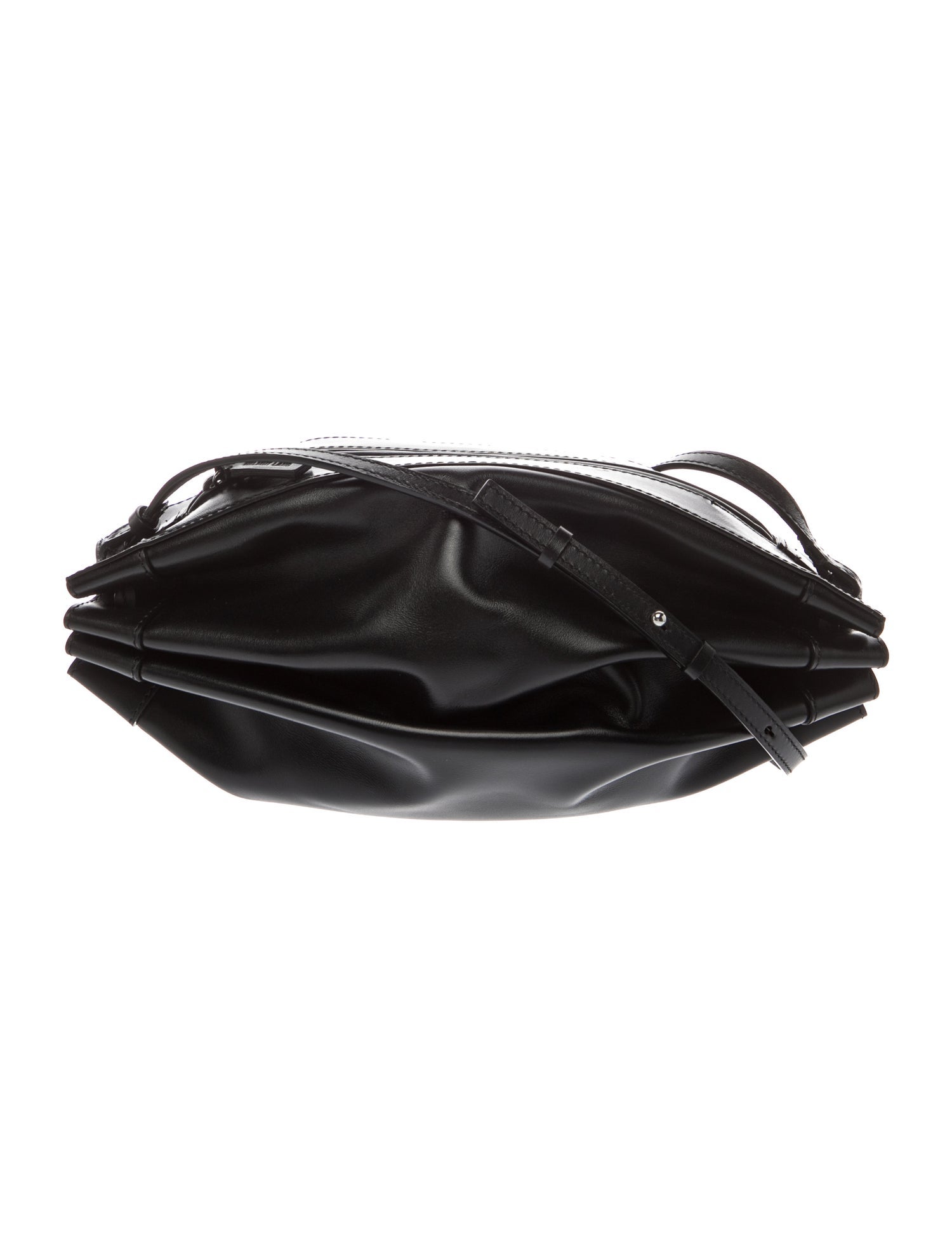 Helmut Lang Handbags | The RealReal