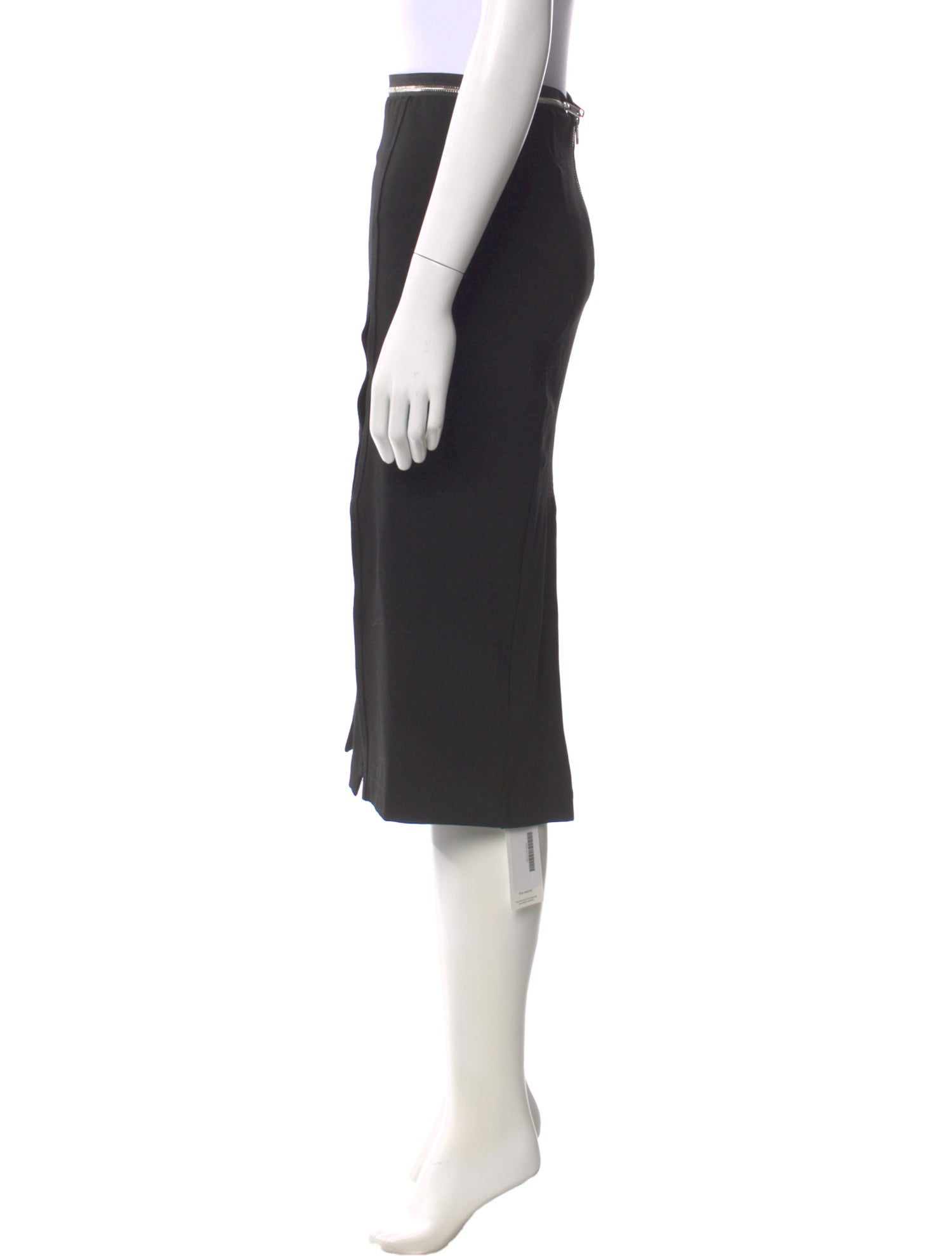 Helmut Lang — 2/3