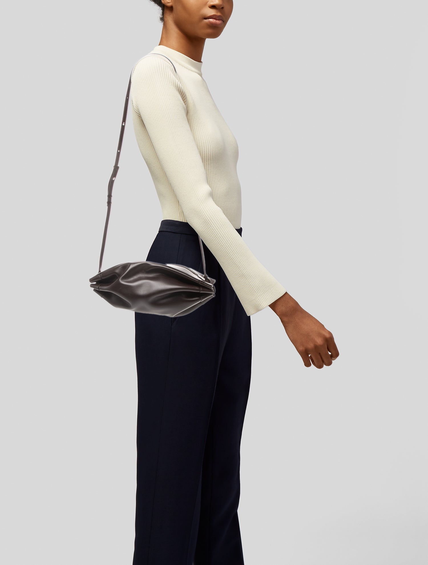 Helmut Lang Handbags | The RealReal