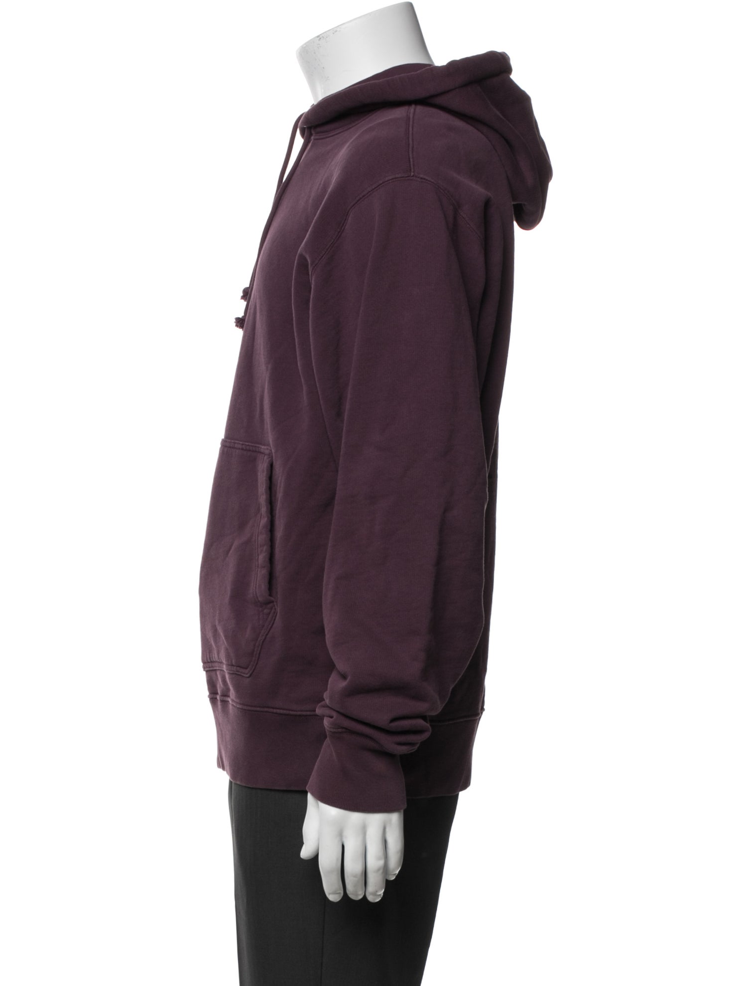 Helmut Lang Windbreaker
