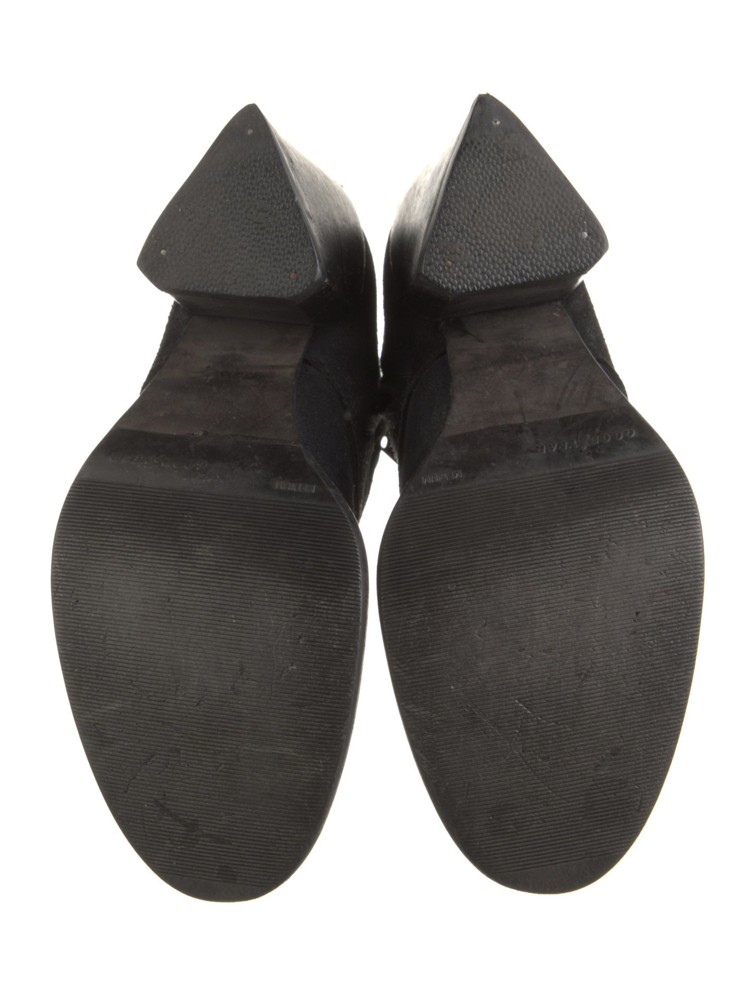 Helmut Lang Shoes for Women | The RealReal