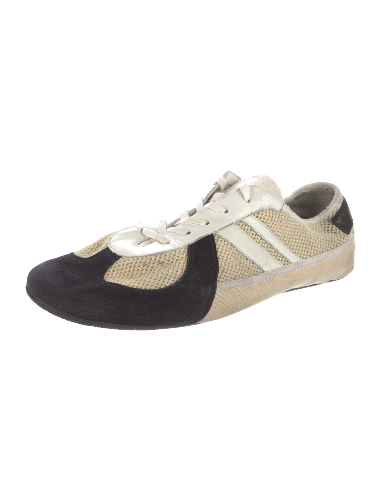 Helmut Lang Shoes for Men | The RealReal