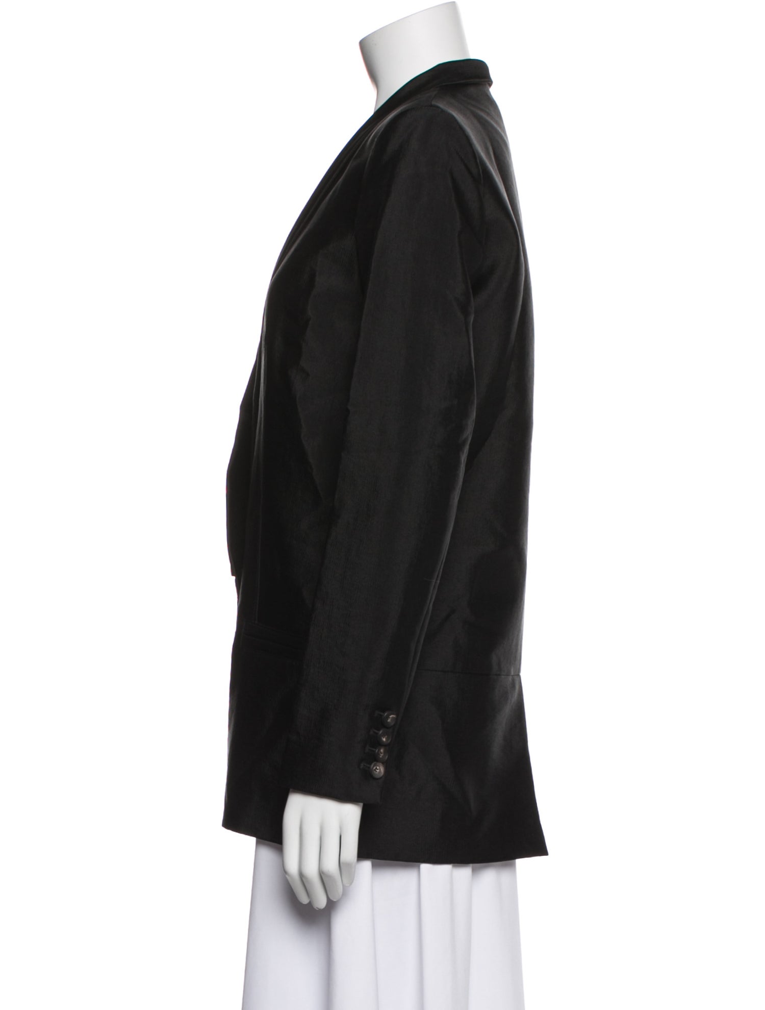 Helmut Lang Blazer