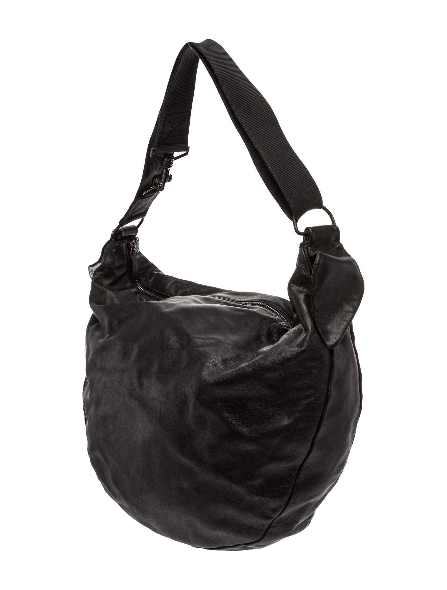 Helmut Lang Handbags for Women | The RealReal