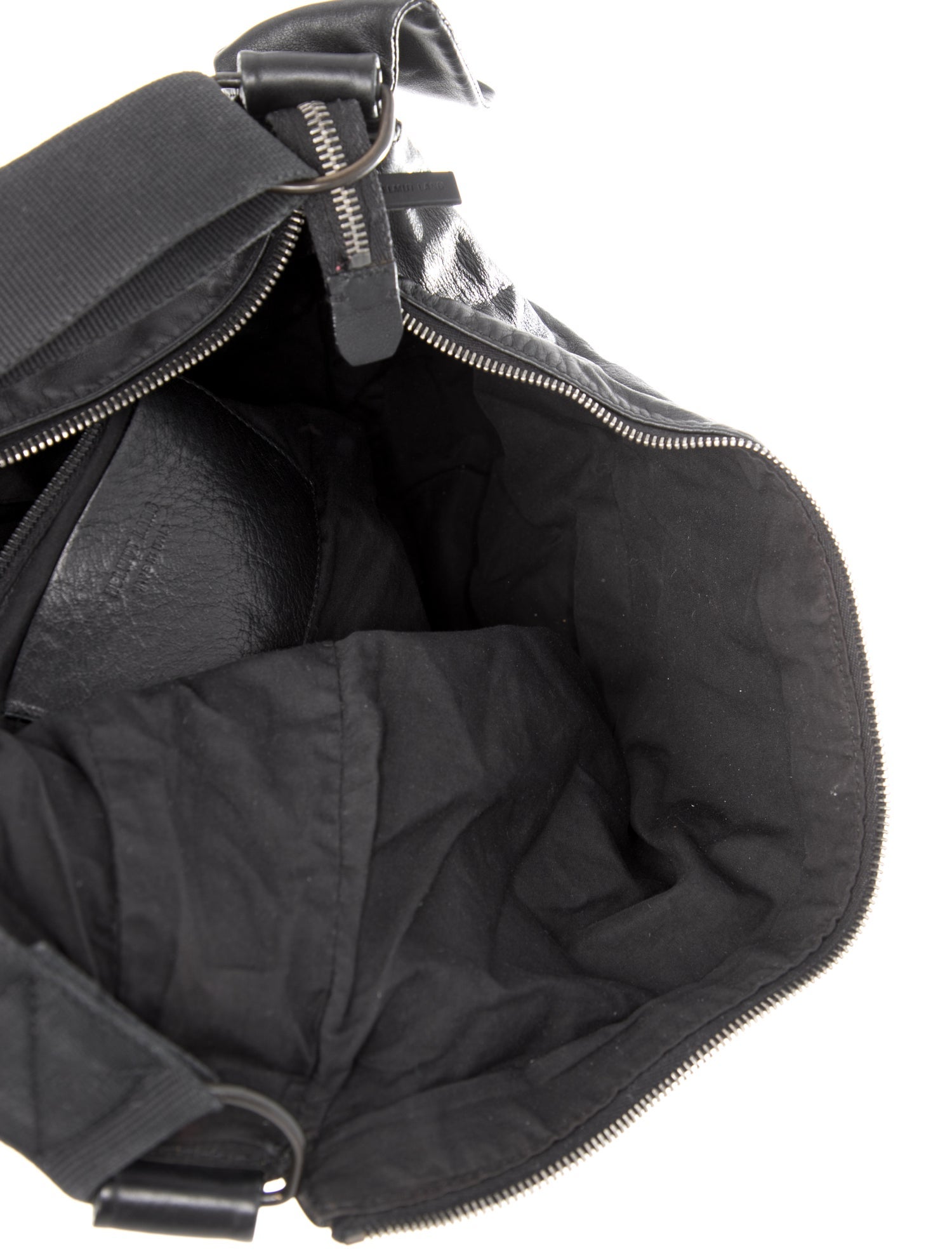 Helmut Lang Handbags for Women | The RealReal
