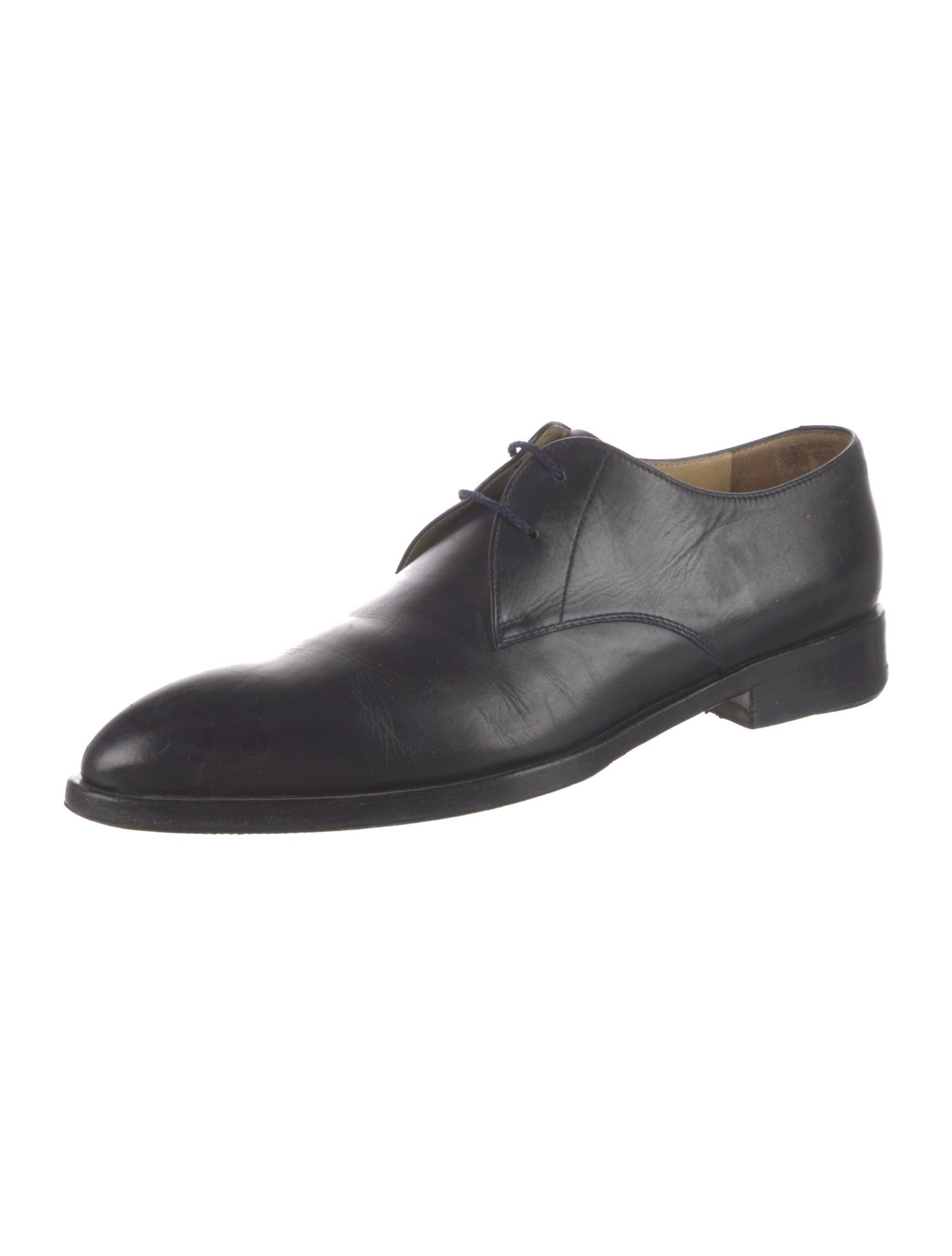 Helmut Lang Shoes for Men | The RealReal