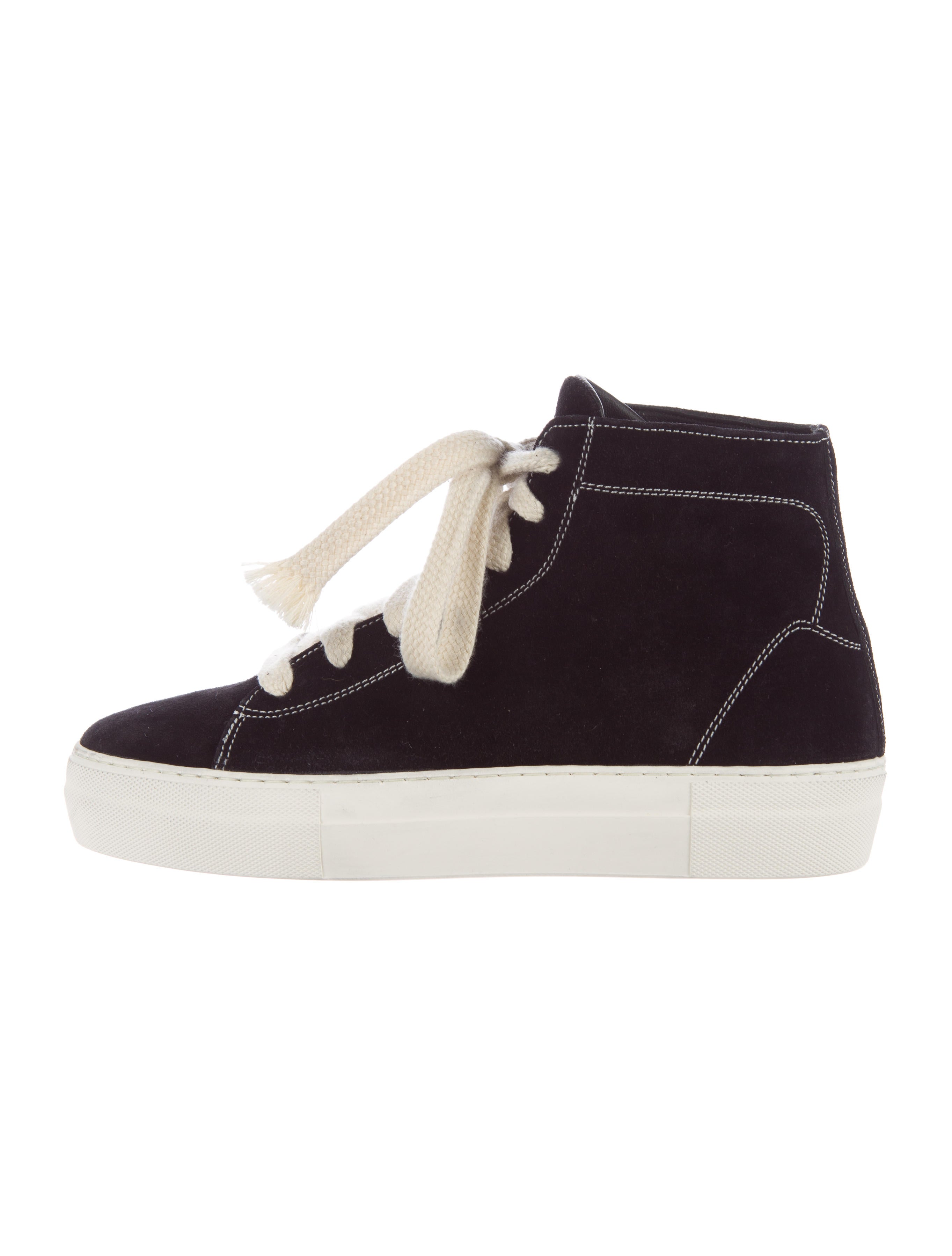 helmut lang sneakers helmut lang suede platform sneakers shoes whelm47050 helmut lang sneakers helmut lang suede platform sneakers shoes whelm47050