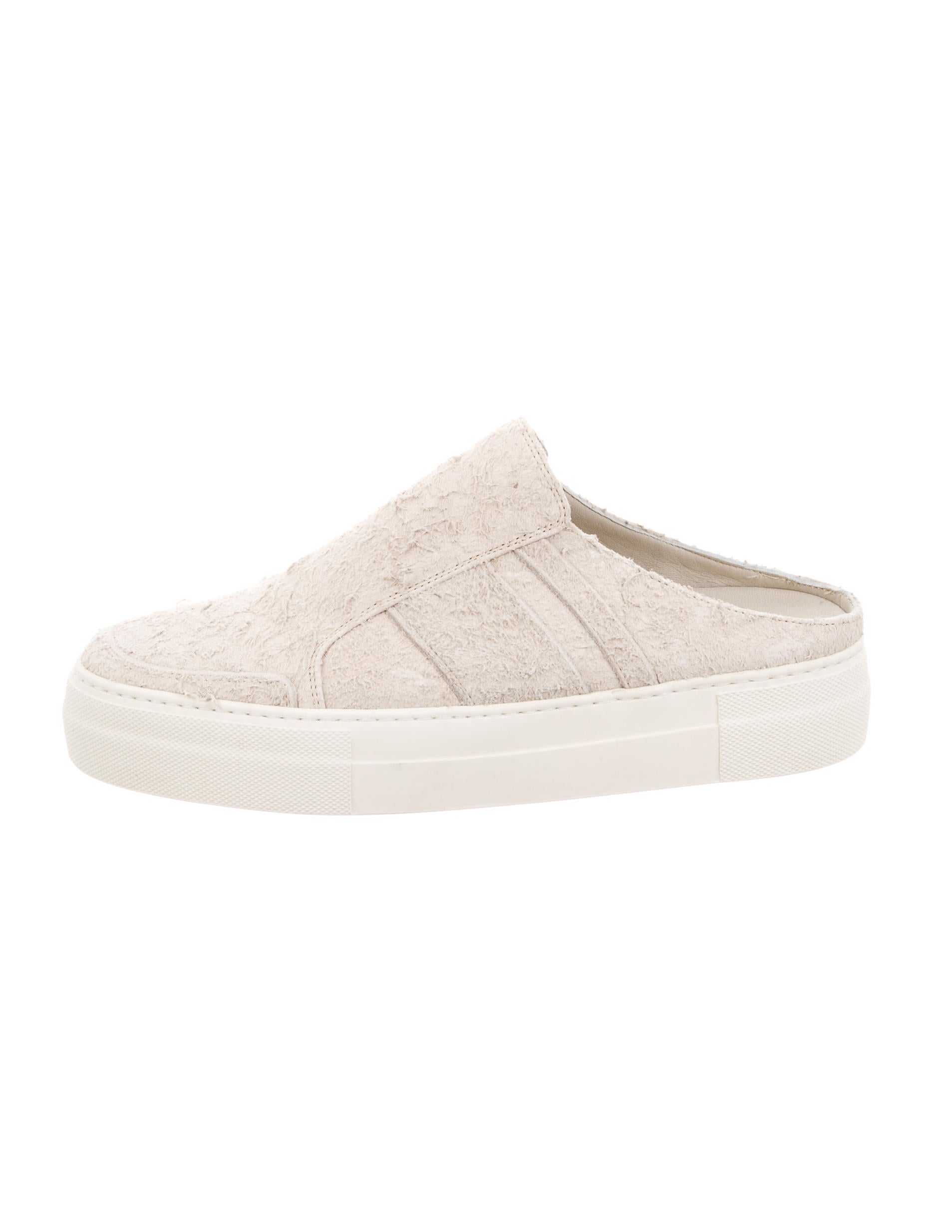 helmut lang sneakers helmut lang distressed slip on sneakers shoes helmut lang sneakers helmut lang distressed slip on sneakers shoes