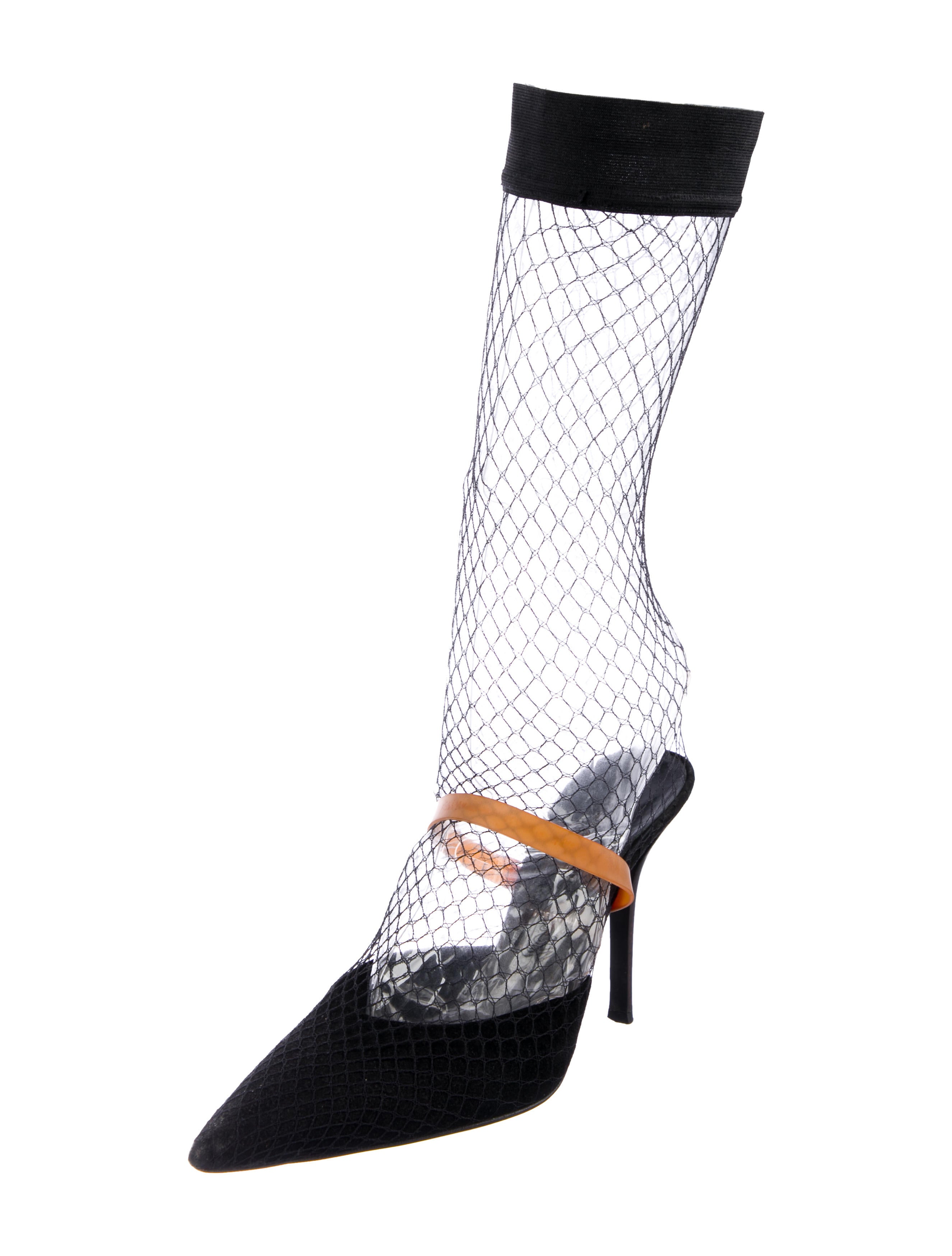HELMUT LANG ハイヒール　サンダル　ホースヘアー　2004 馬　39 HELMUT LANG Heels for Women for sale | eBay