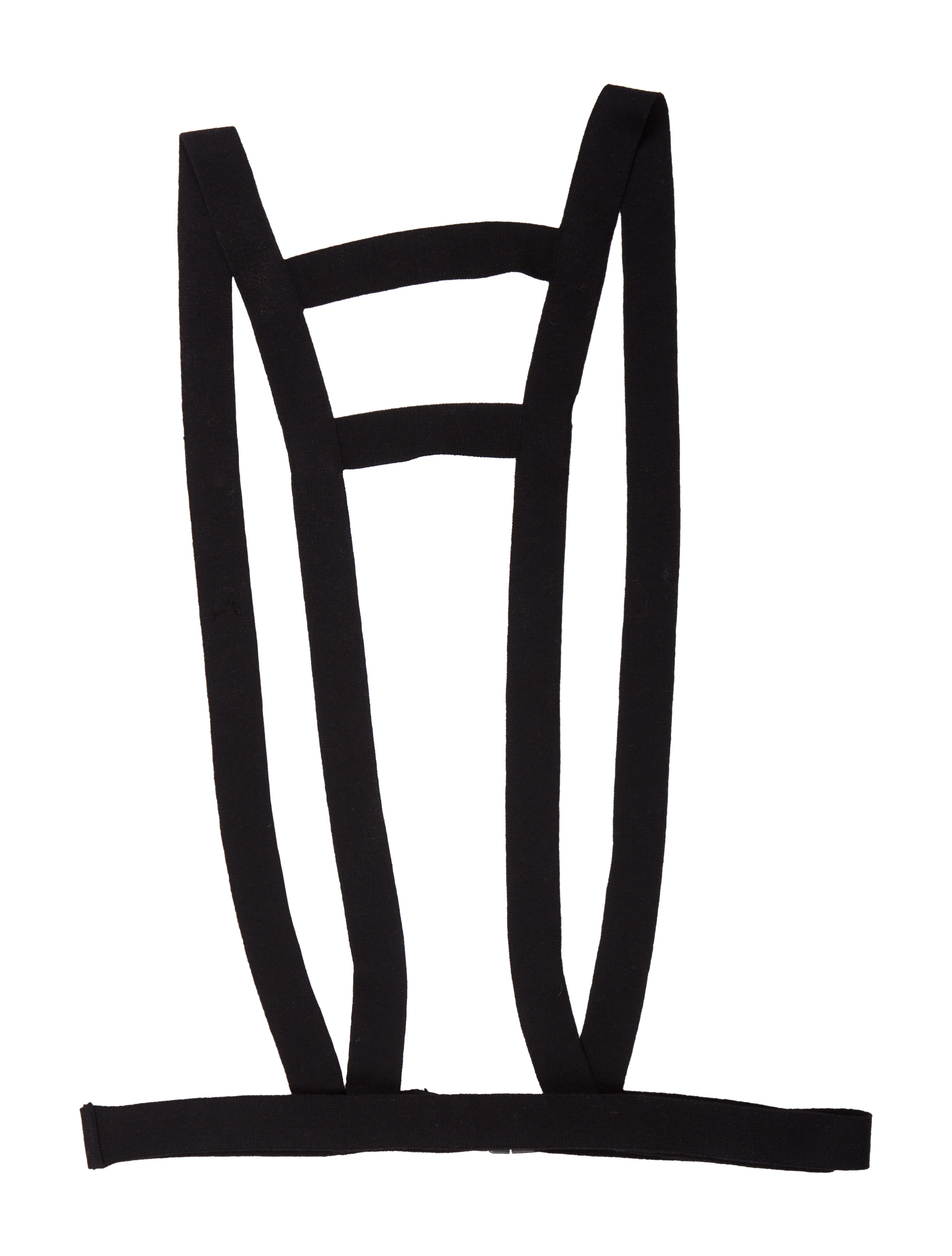 WHELM90213_2_enlarged.jpg?auto