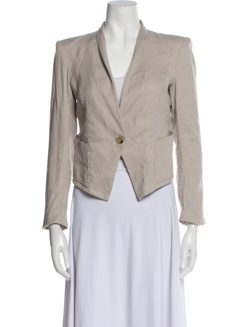 Helmut Lang Blazer