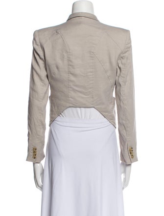 Helmut Lang Blazer
