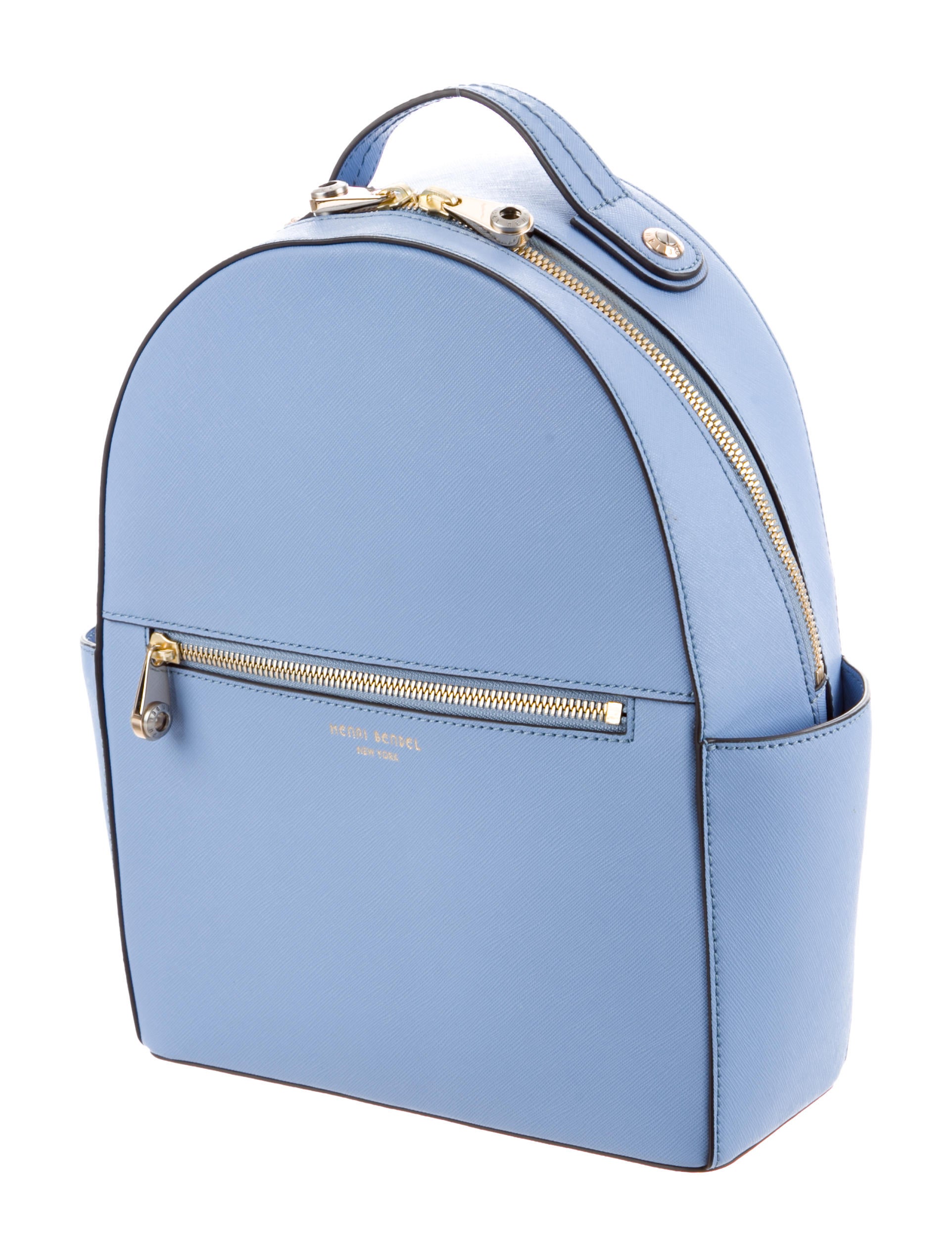 henri bendel 57th backpack