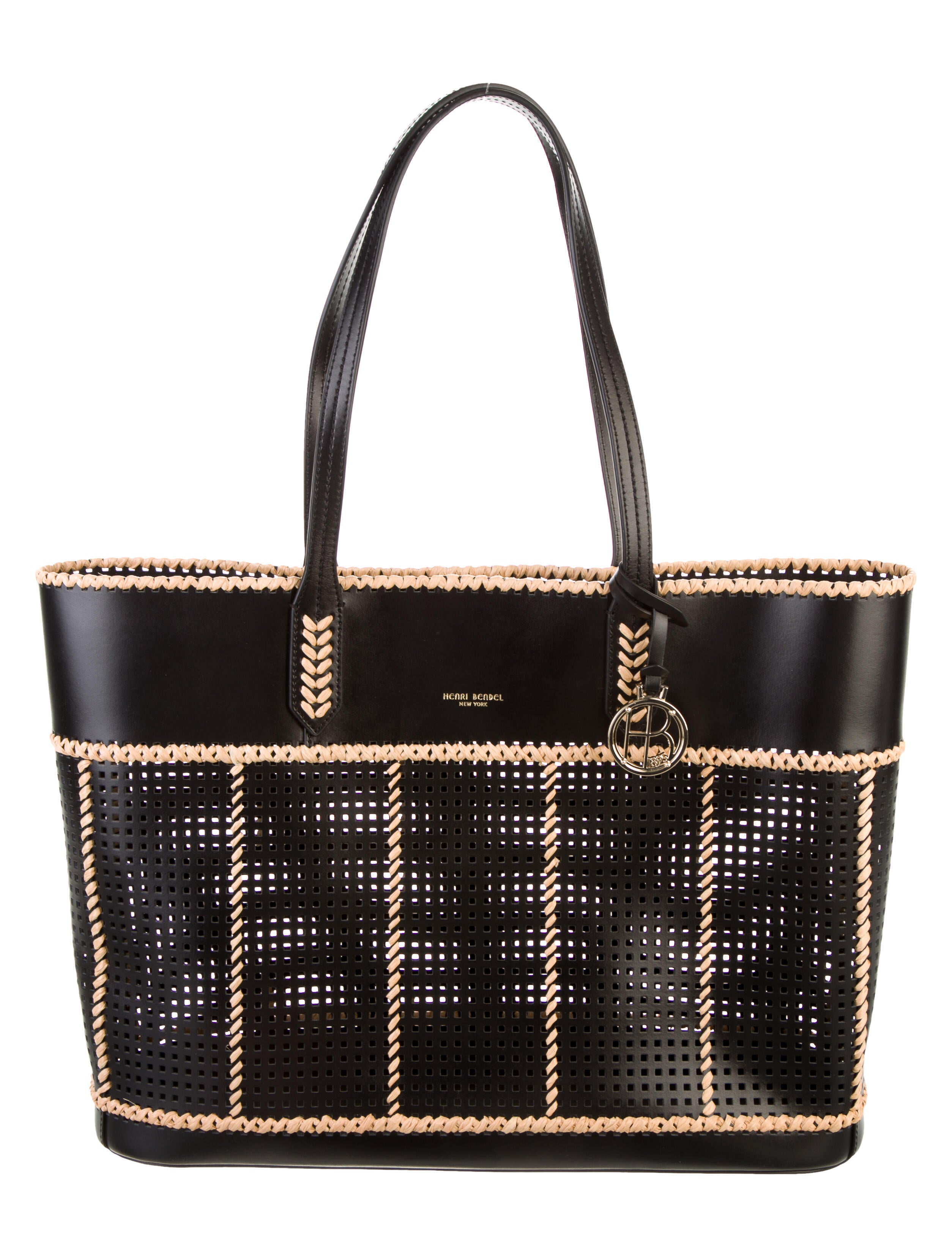 the best bags for 2023