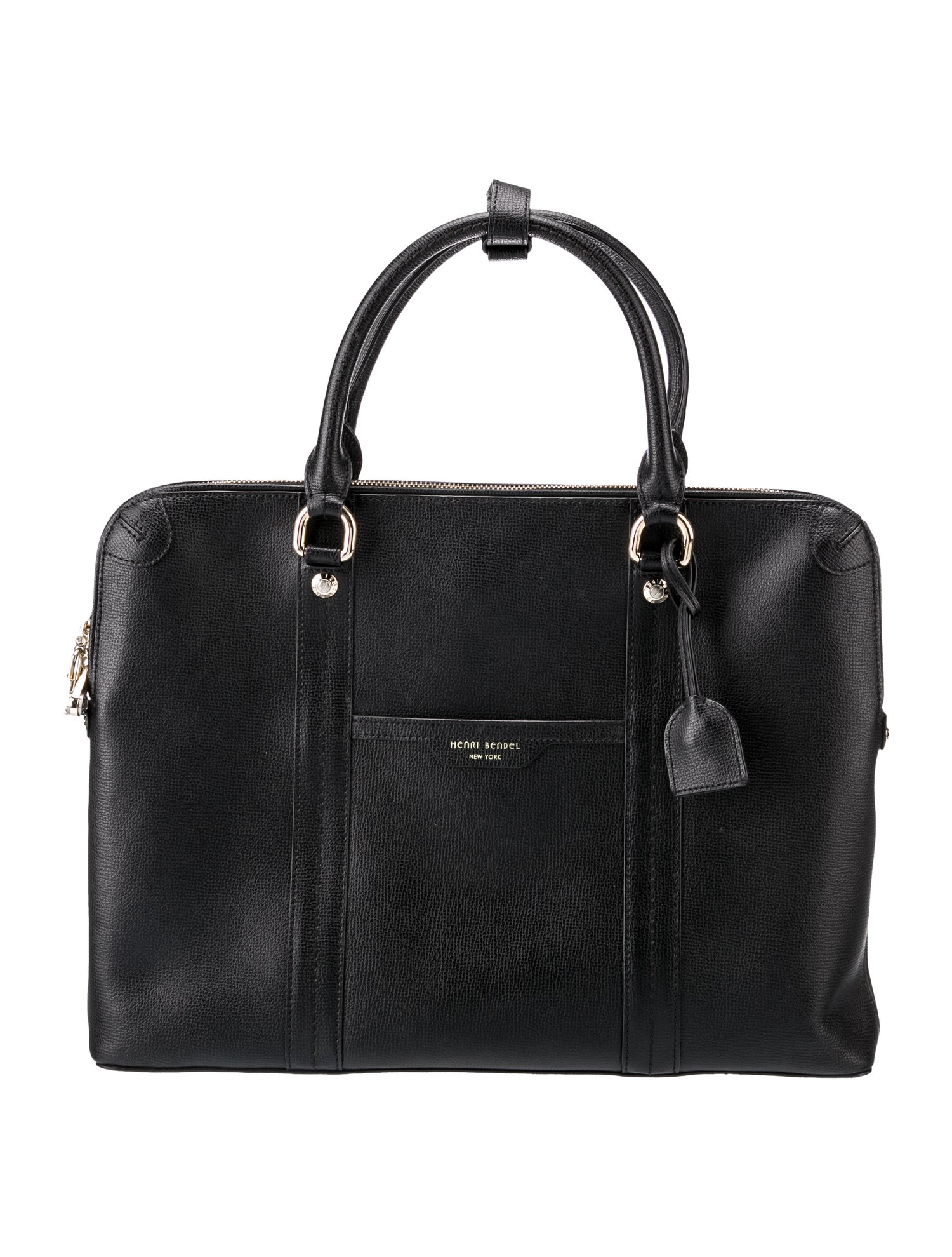 Henri Bendel Henri Bendel Laptop case Bag