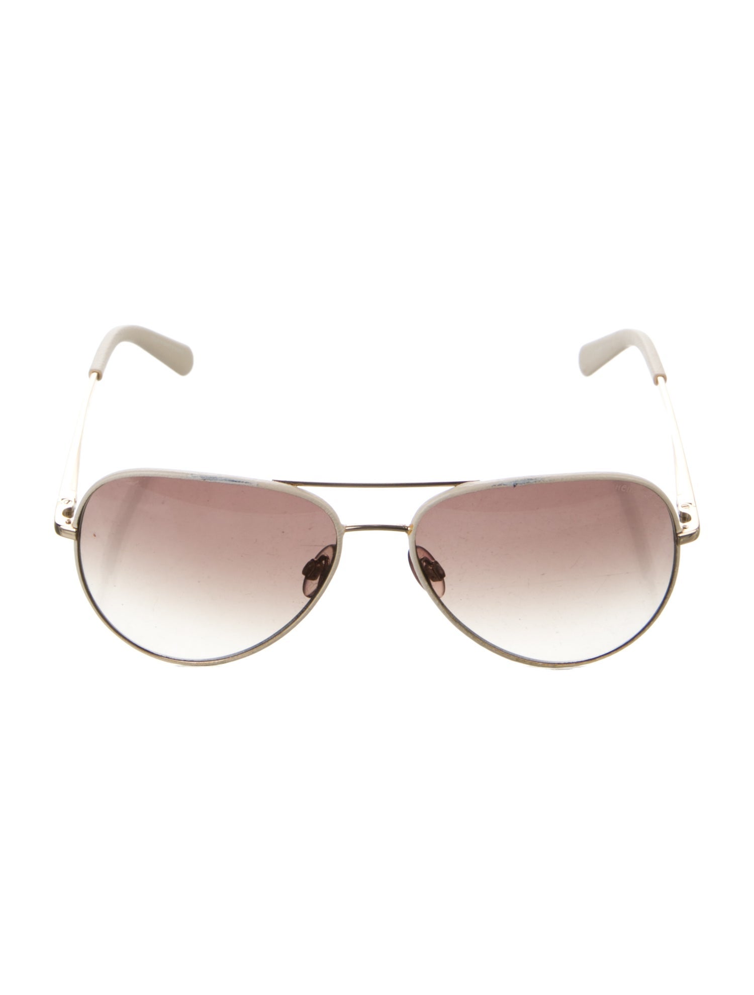 Henri Bendel Sunglasses | The RealReal