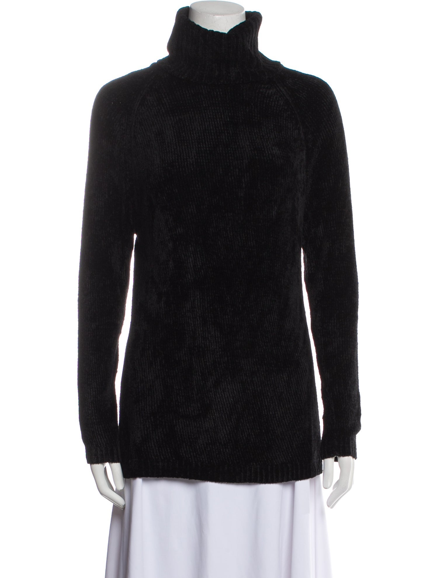 Henri Bendel Turtleneck Sweater