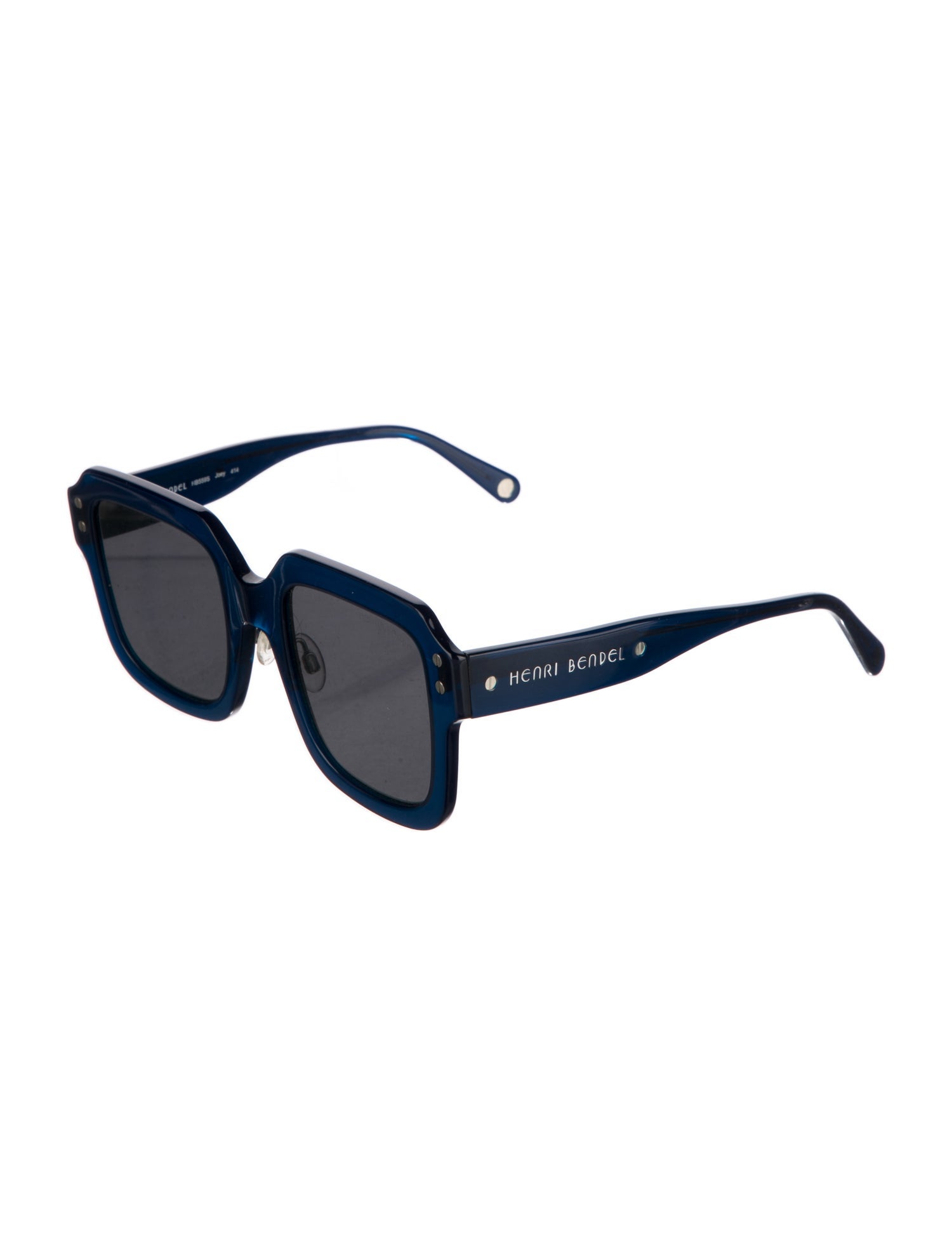 Henri Bendel Sunglasses | The RealReal