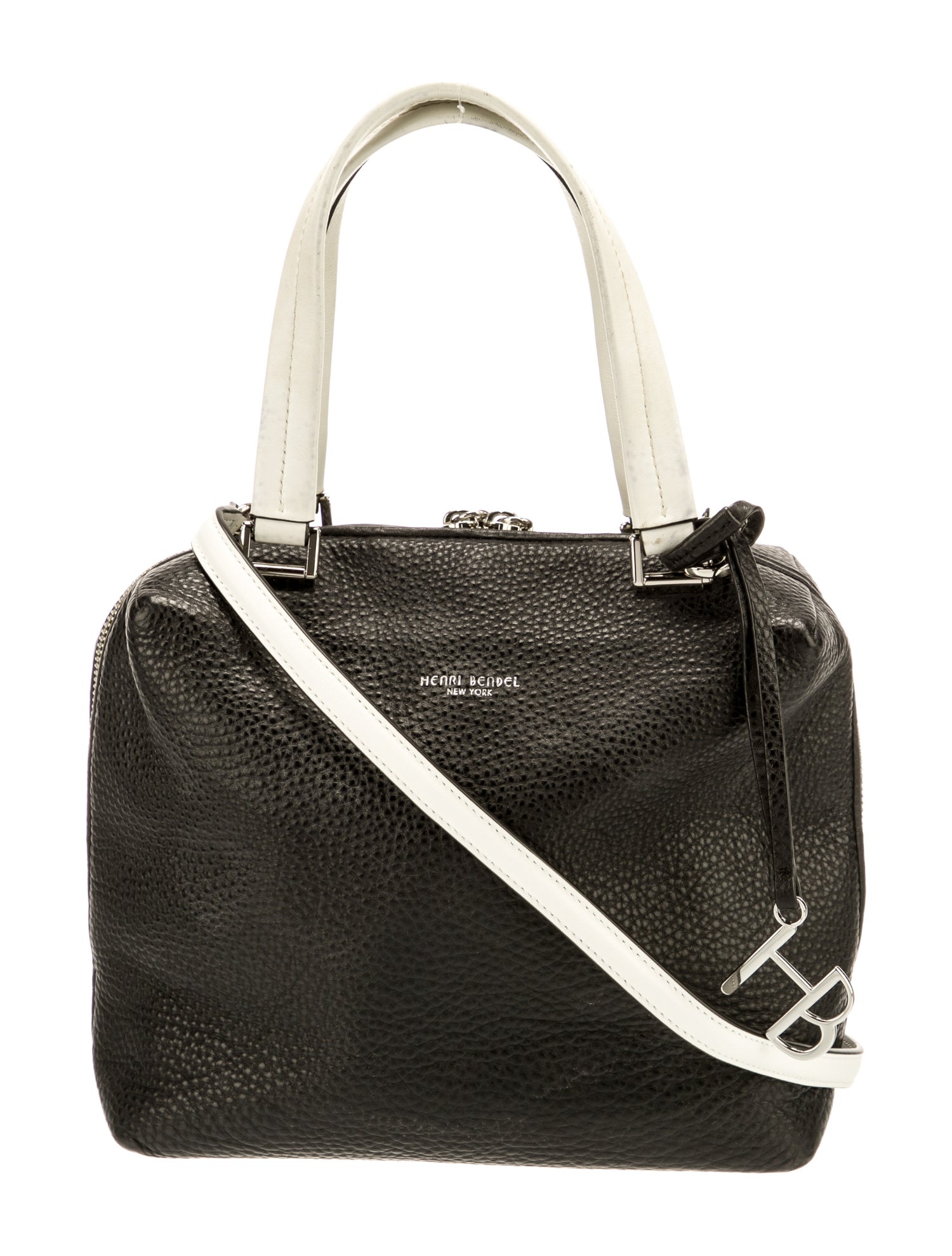Henri bendel bag - Etsy 日本