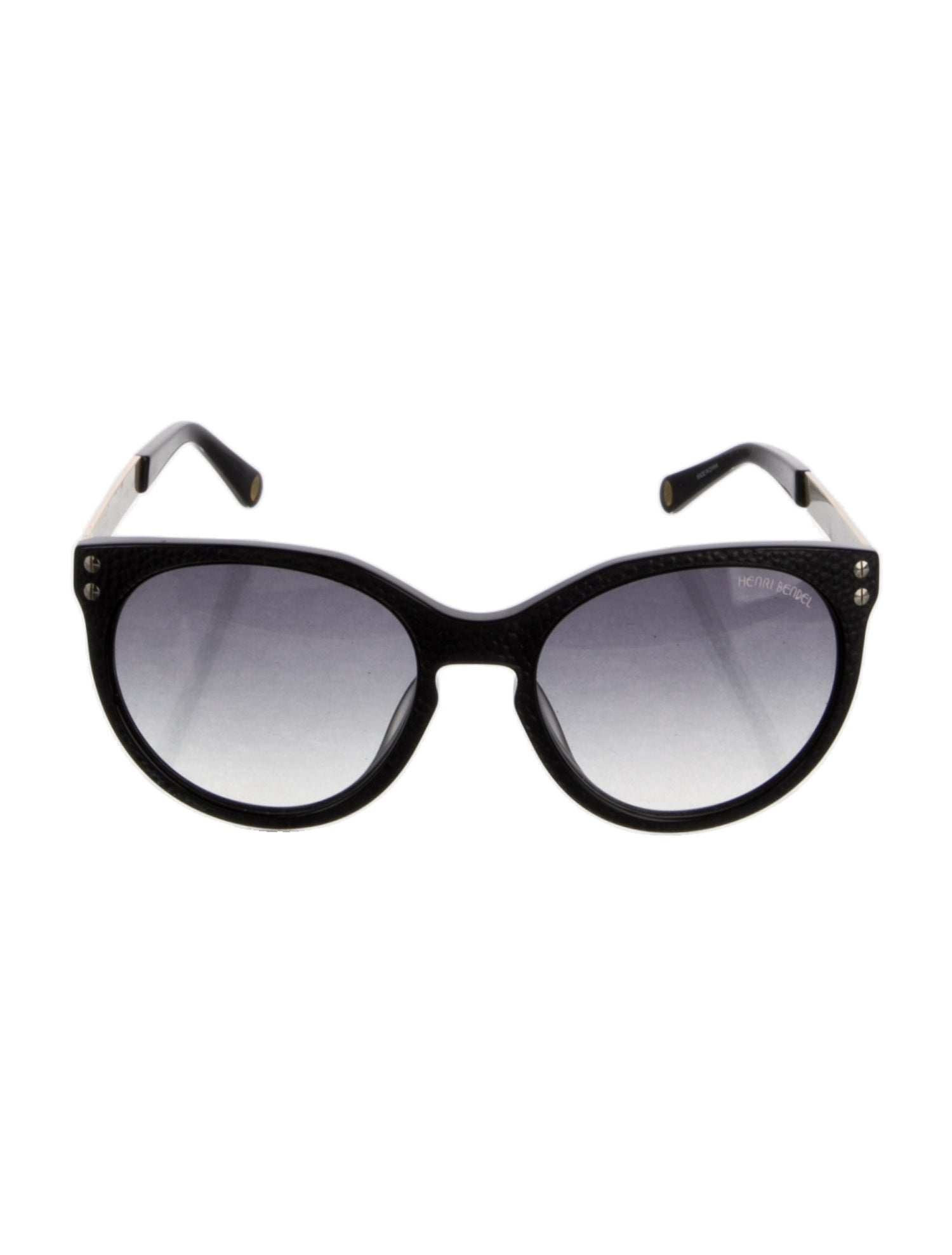 大量入荷 Bendel Henri Sunglasses RealReal The | 小物