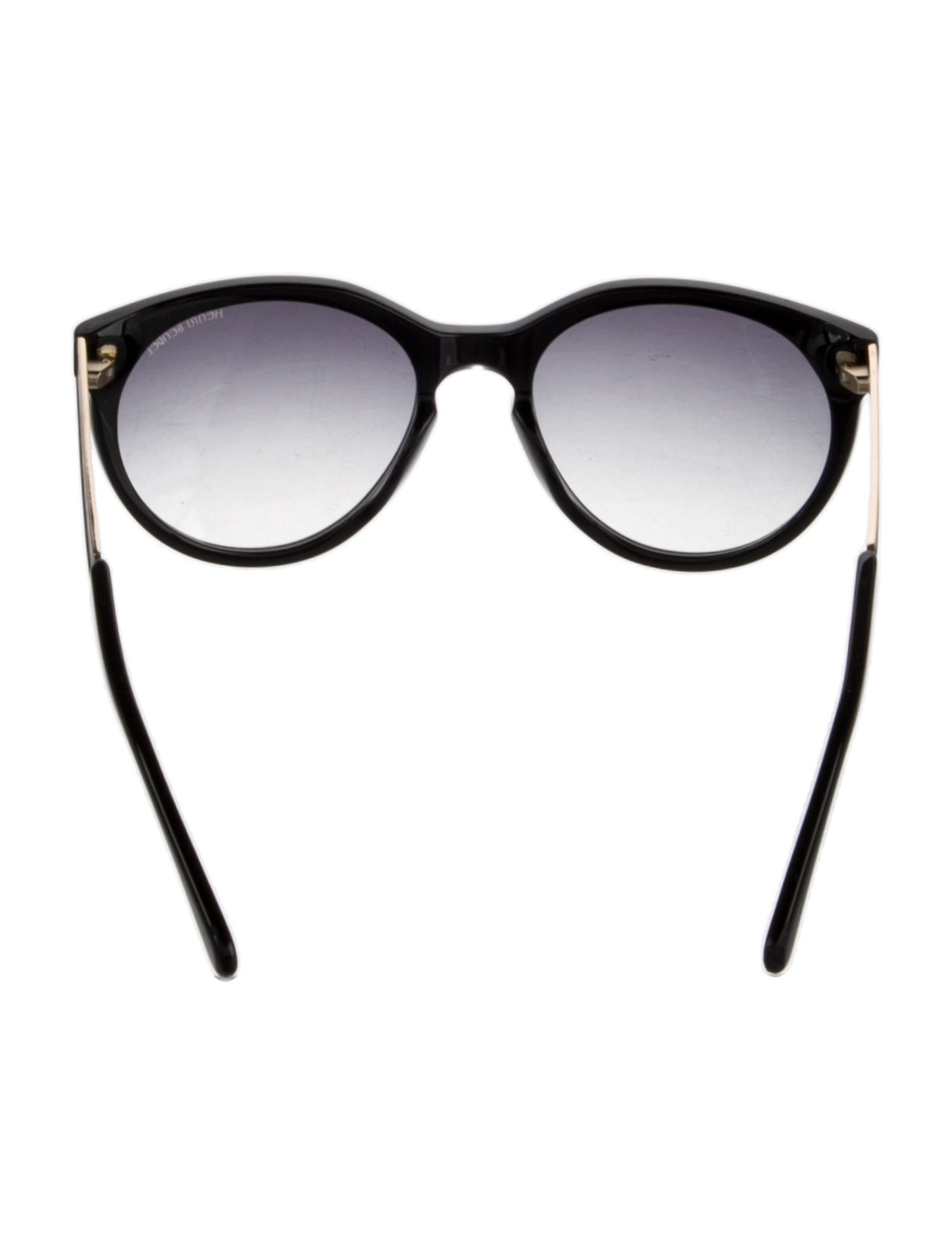 Henri Bendel Sunglasses | The RealReal