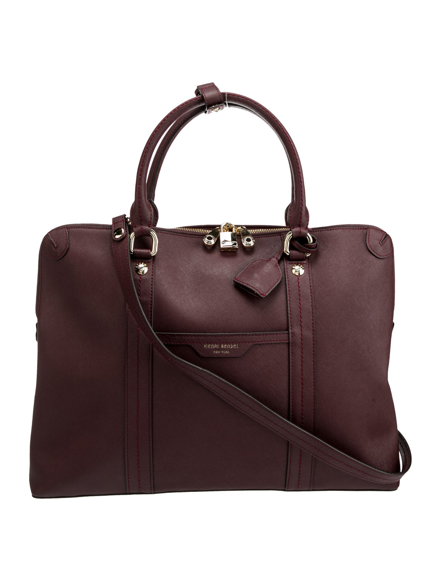 Henri Bendel | The RealReal