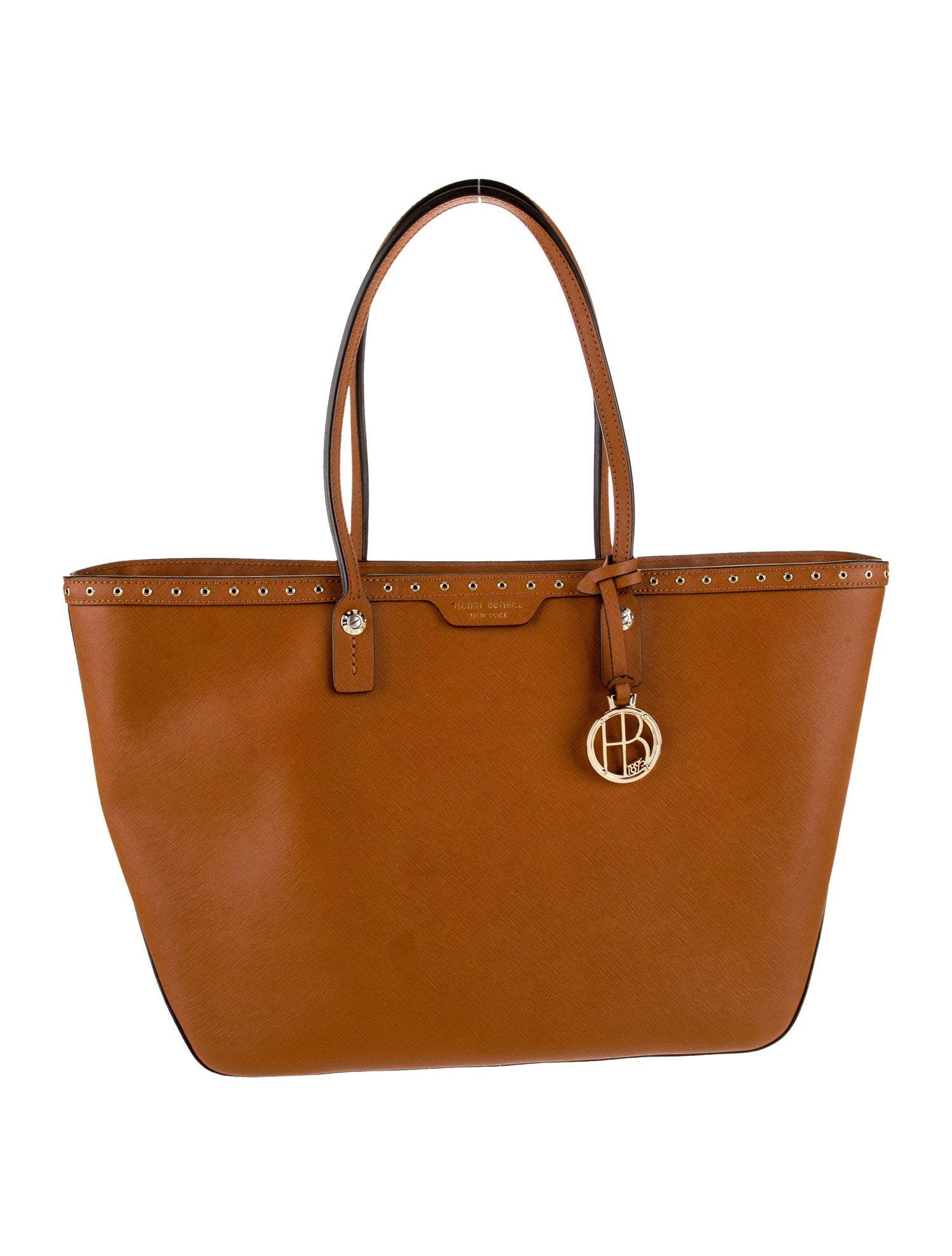 Henri Bendel Bags | The RealReal