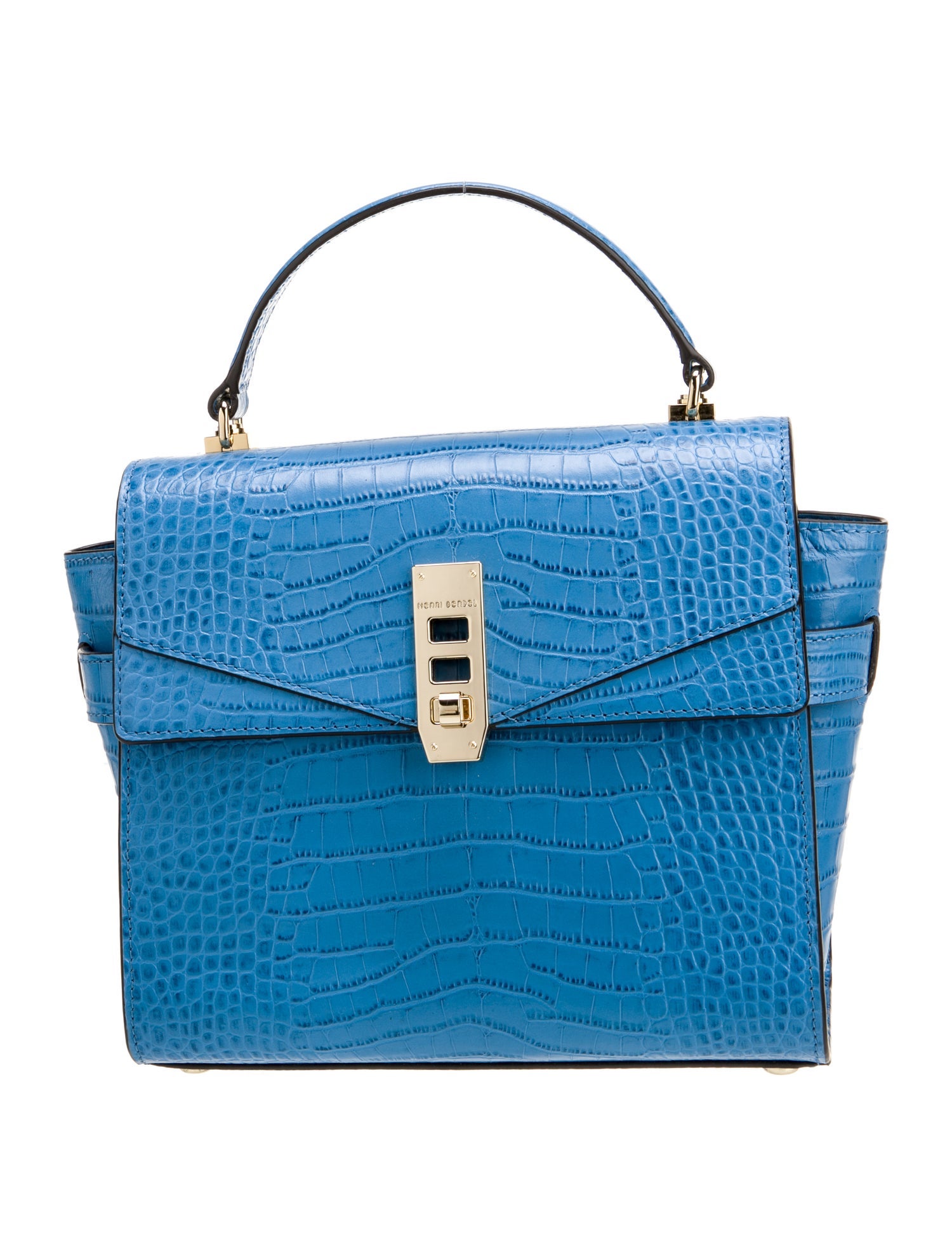 Henri Bendel Bags | The RealReal