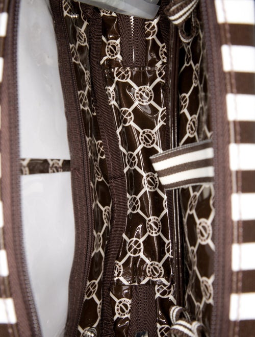 Henri Bendel Minaudière