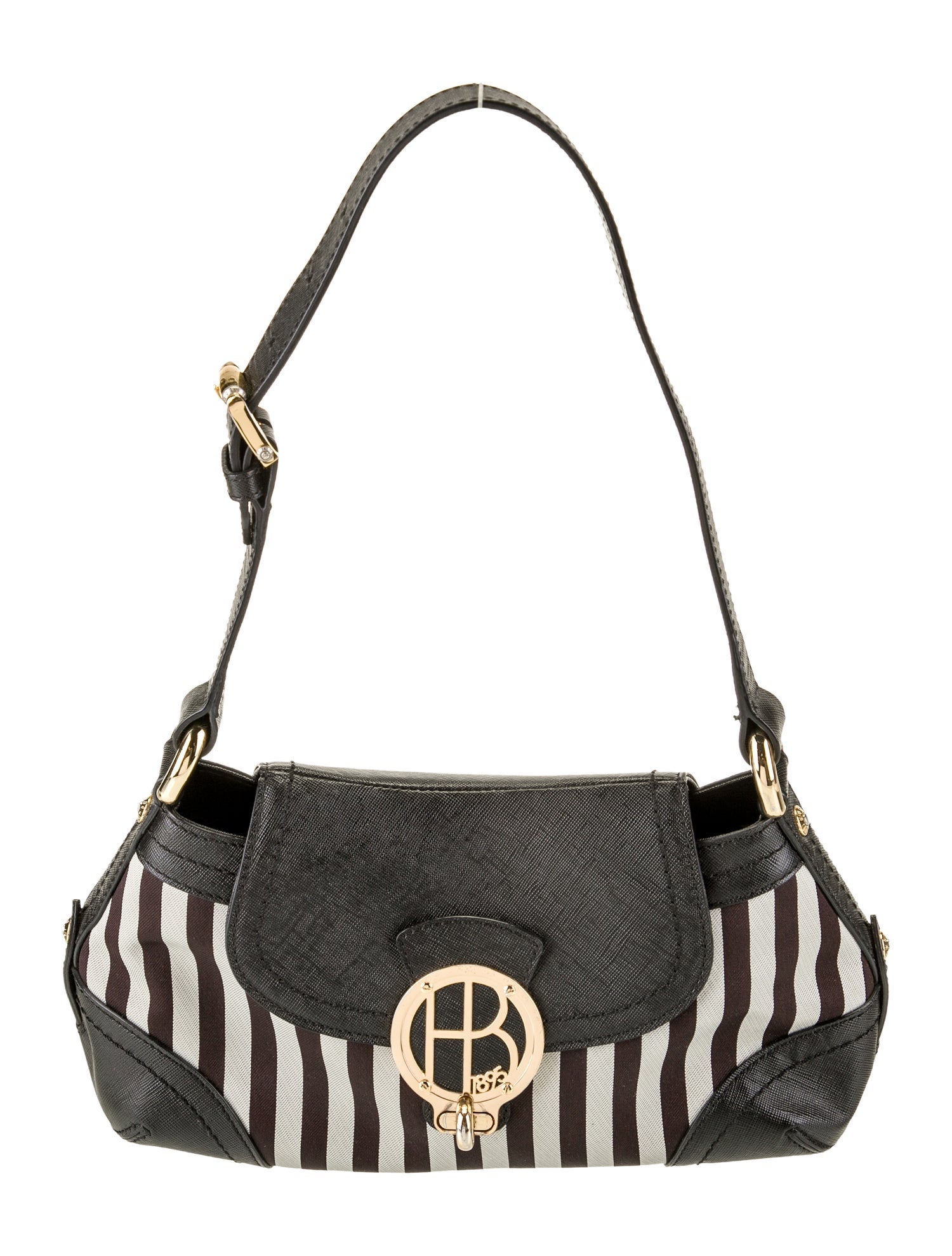 高級Henri Bendel オリジナルバッグ Henri Bendel 】新色/日本未入荷☆3wayバックパック