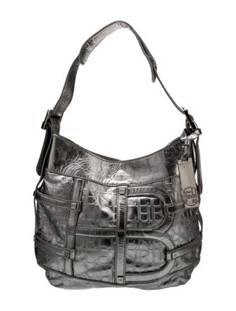 Henri Bendel Shoulder Bag