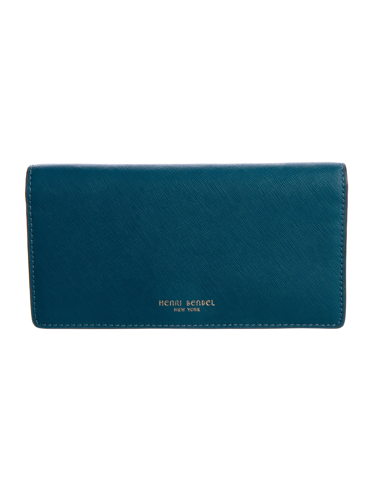 Henri Bendel Wallets | The RealReal