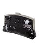 Henri Bendel Sequins Minaudière