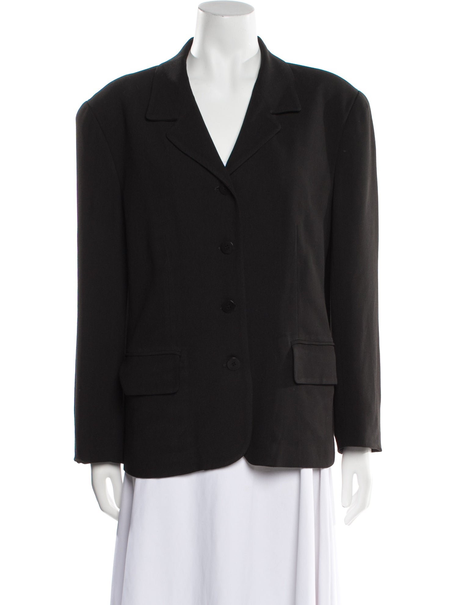 Henri Bendel Blazer