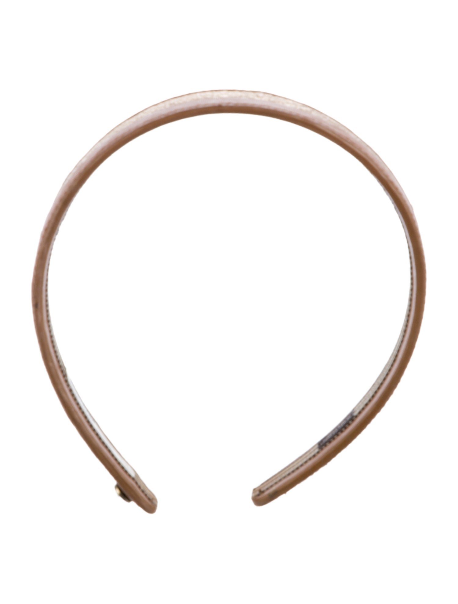 Henri Bendel Headband