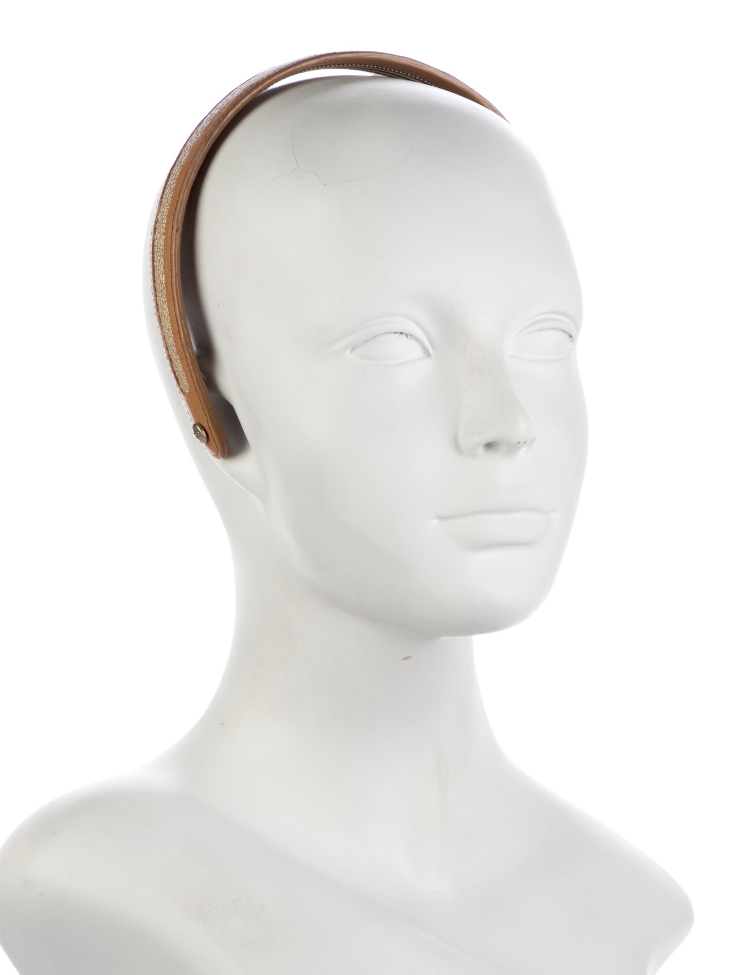 Henri Bendel Headband