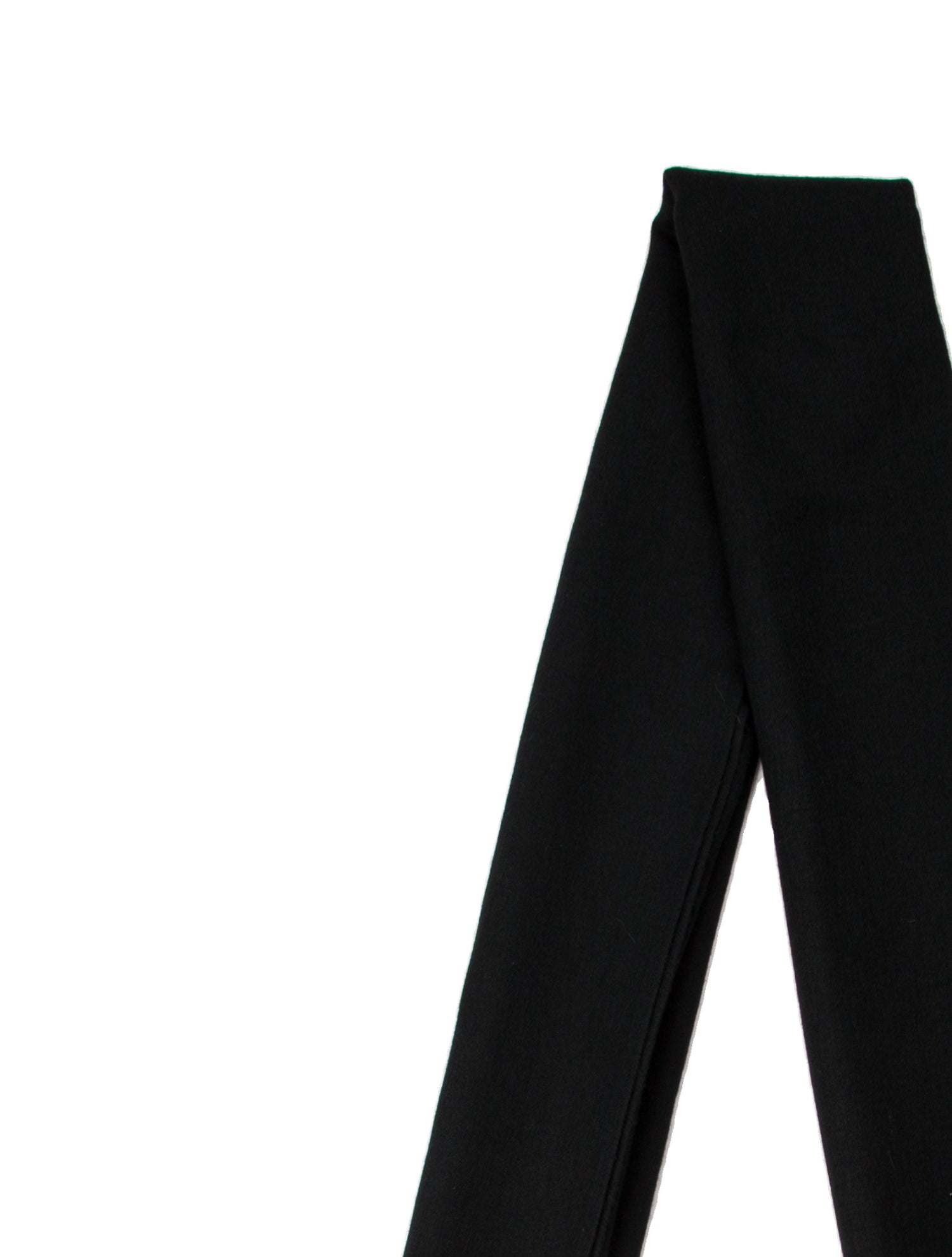 Henri Bendel Cashmere Scarf