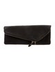 Henri Bendel Clutch