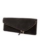 Henri Bendel Clutch