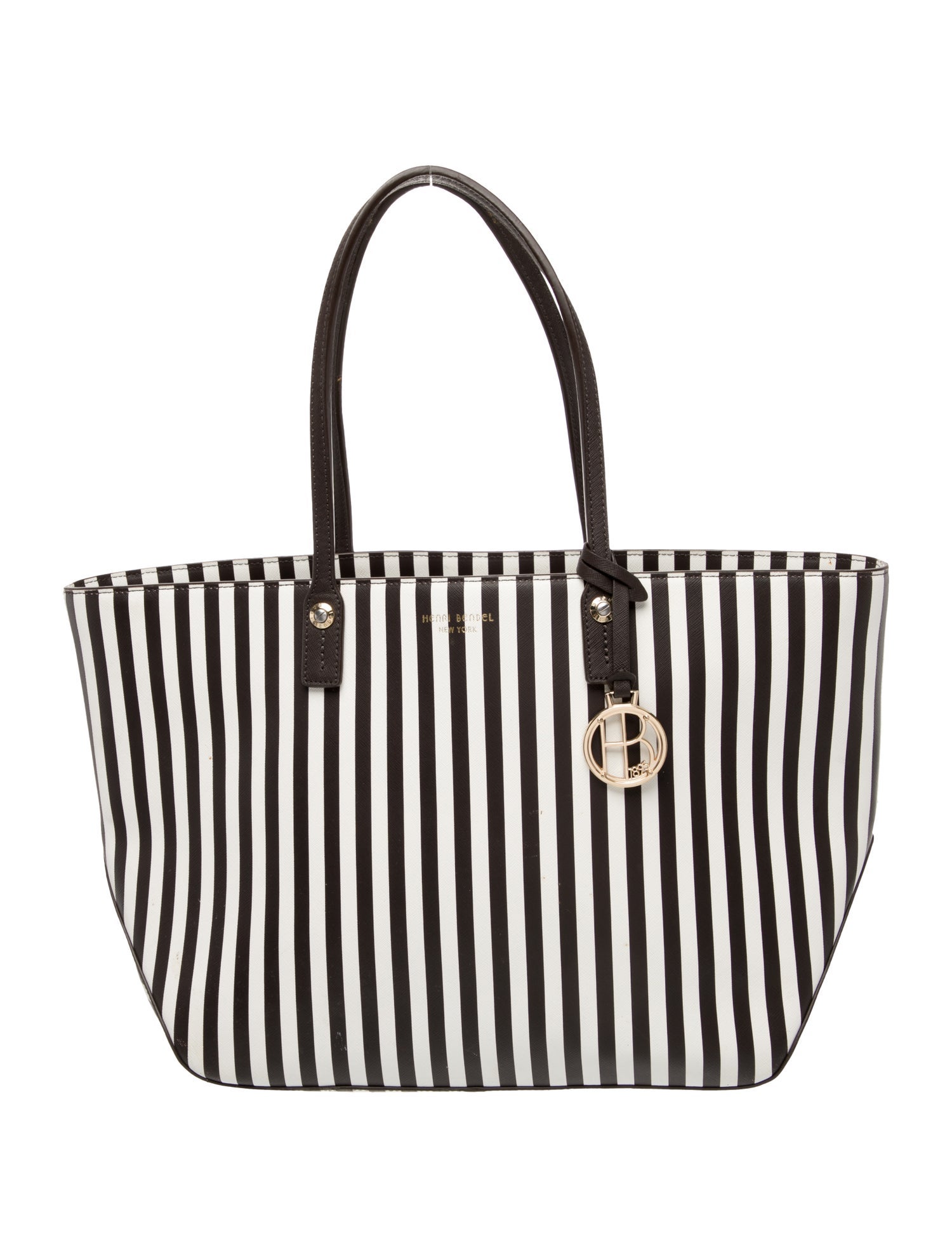 Henri Bendel Shoulder Bag