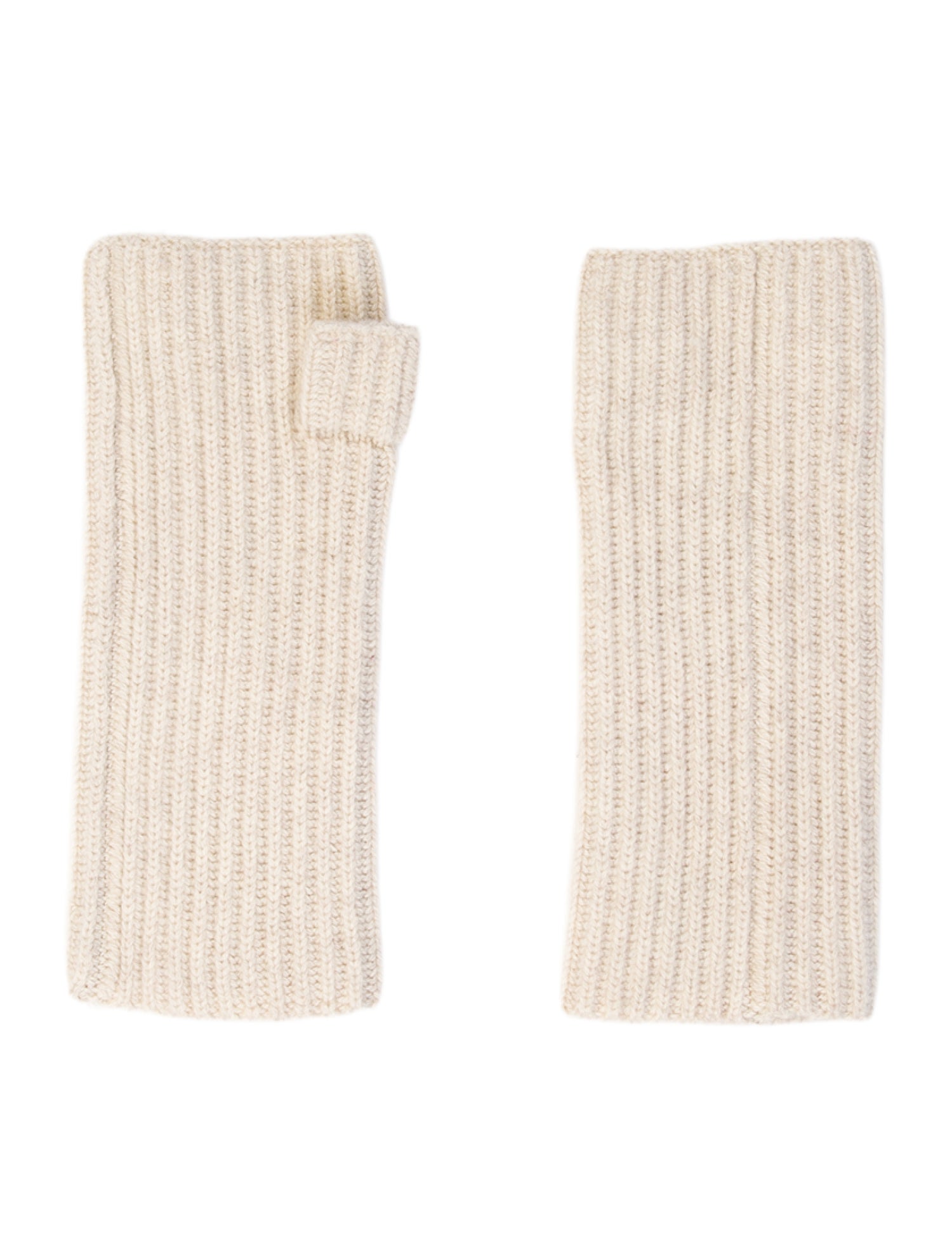 Henri Bendel Accessory