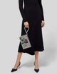 Henri Bendel Clutch