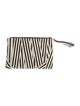 Henri Bendel Clutch