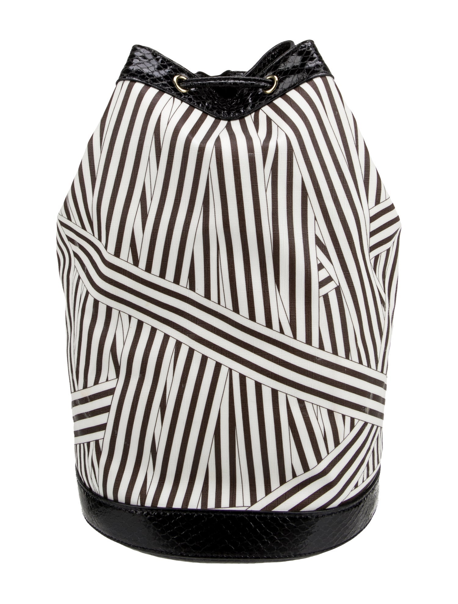 Henri Bendel Backpack