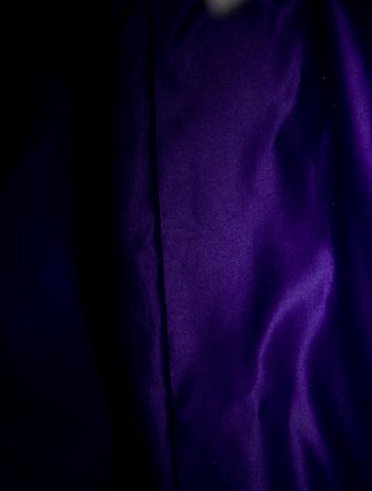 Henri Bendel Nylon Top Handle Bag