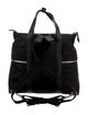 Henri Bendel Nylon Backpack