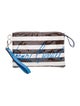 Henri Bendel Pouch