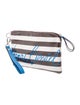 Henri Bendel Pouch