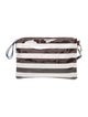 Henri Bendel Pouch